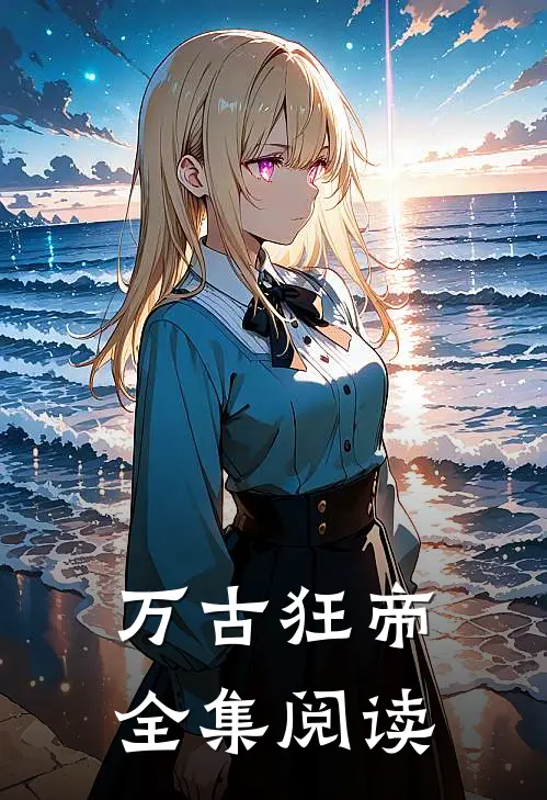 万古狂帝全集阅读