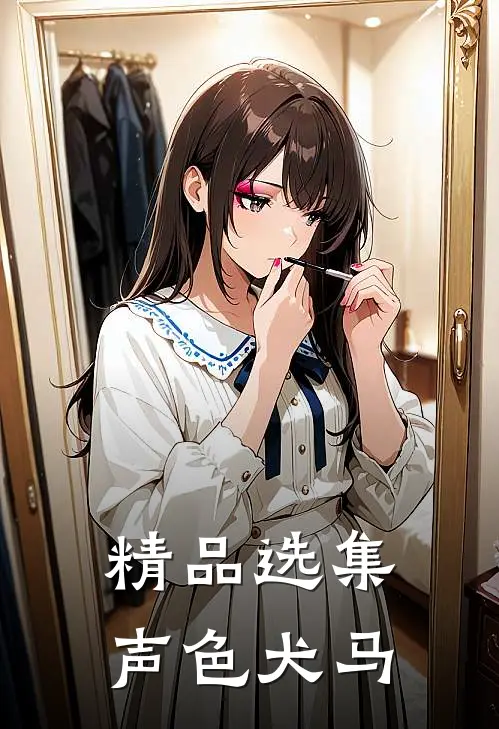 精品选集声色犬马