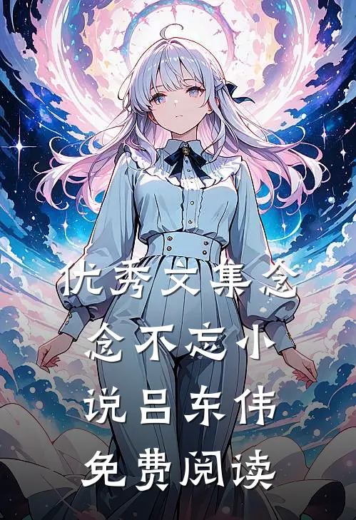 优秀文集念念不忘小说吕东伟免费阅读