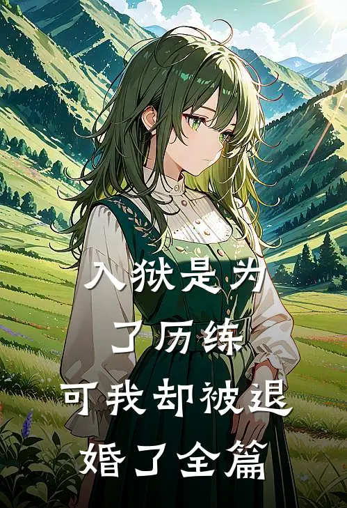 入狱是为了历练，可我却被退婚了全篇
