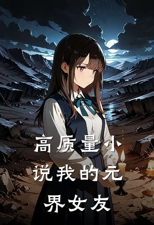 高质量小说我的元界女友