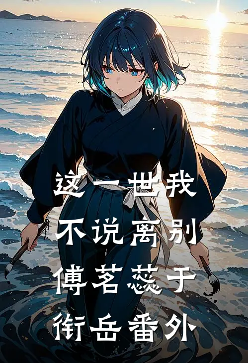 这一世我不说离别傅茗蕊于衔岳番外