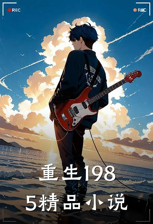重生1985精品小说