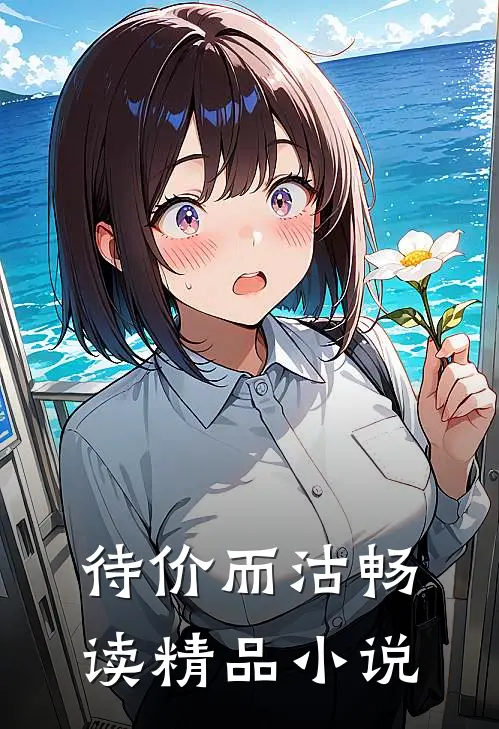 待价而沽畅读精品小说