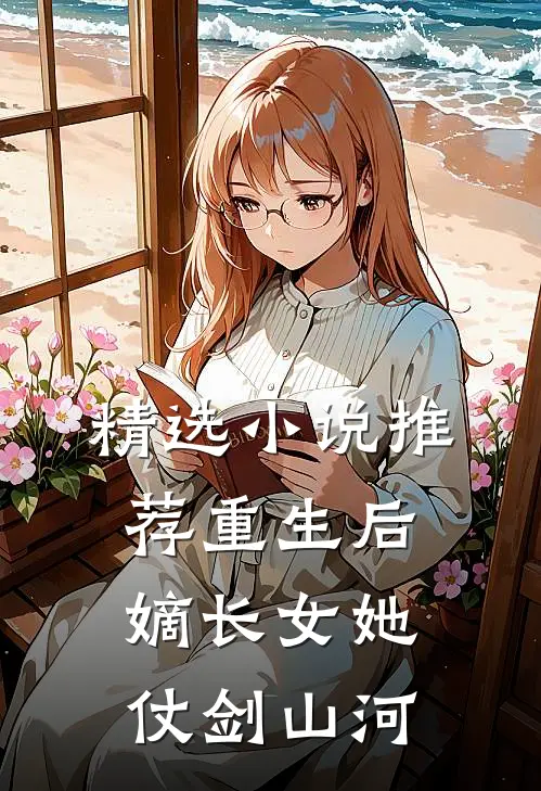 精选小说推荐重生后，嫡长女她仗剑山河