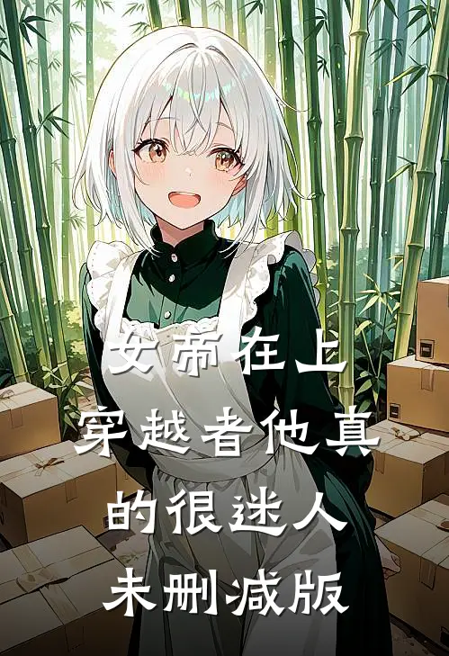 女帝在上，穿越者他真的很迷人未删减版