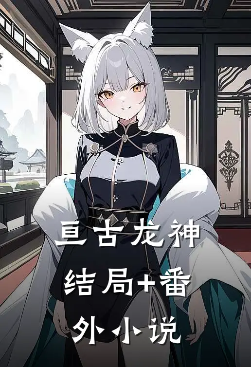 亘古龙神结局+番外小说