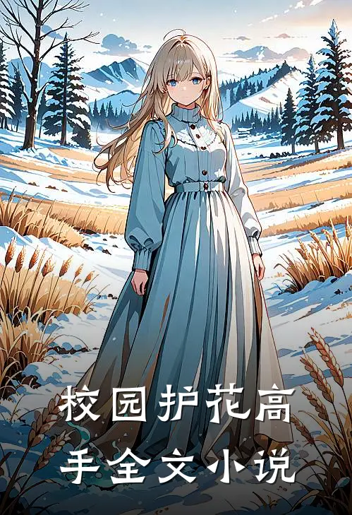 校园护花高手全文小说