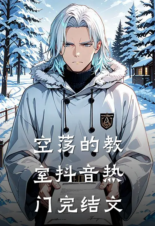 《空荡的教室》抖音热门完结文