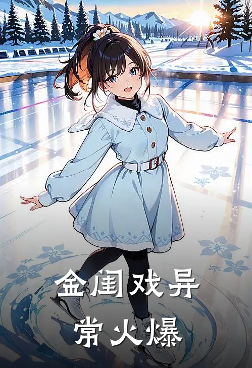 金闺戏异常火爆