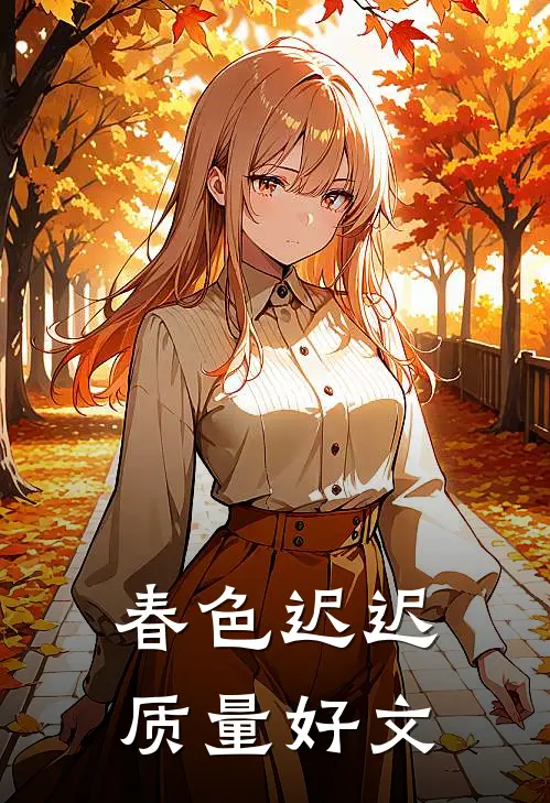 春色迟迟质量好文