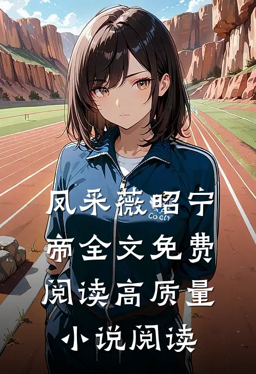 凤采薇昭宁帝全文免费阅读高质量小说阅读
