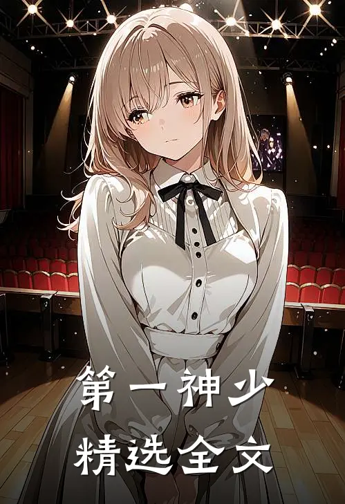 第一神少精选全文