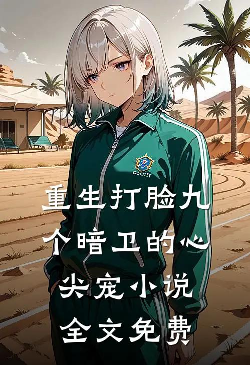 重生打脸九个暗卫的心尖宠小说全文免费