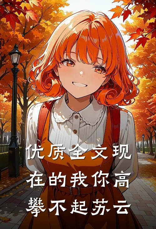 优质全文现在的我你高攀不起苏云
