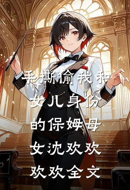手撕偷我和女儿身份的保姆母女沈欢欢欢欢全文
