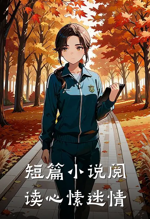 短篇小说阅读心愫迷情