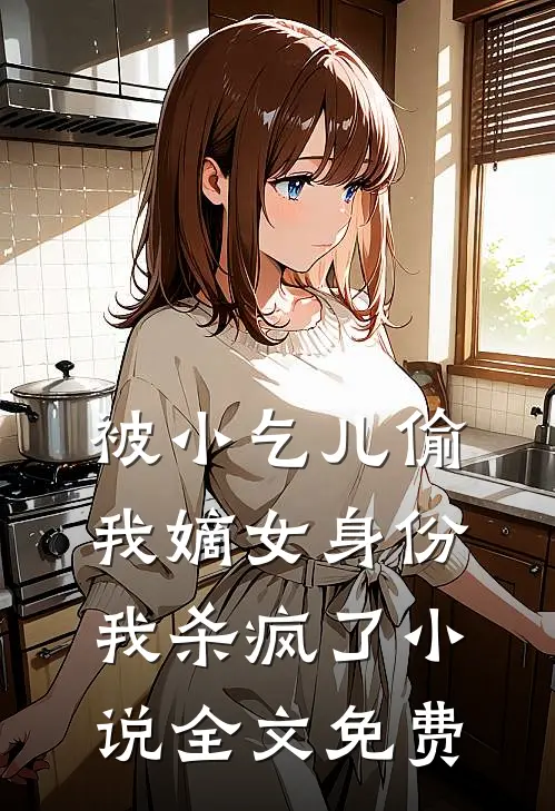 被小乞儿偷我嫡女身份，我杀疯了小说全文免费