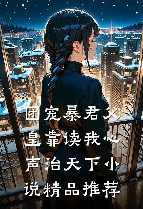 团宠暴君父皇靠读我心声治天下小说精品推荐