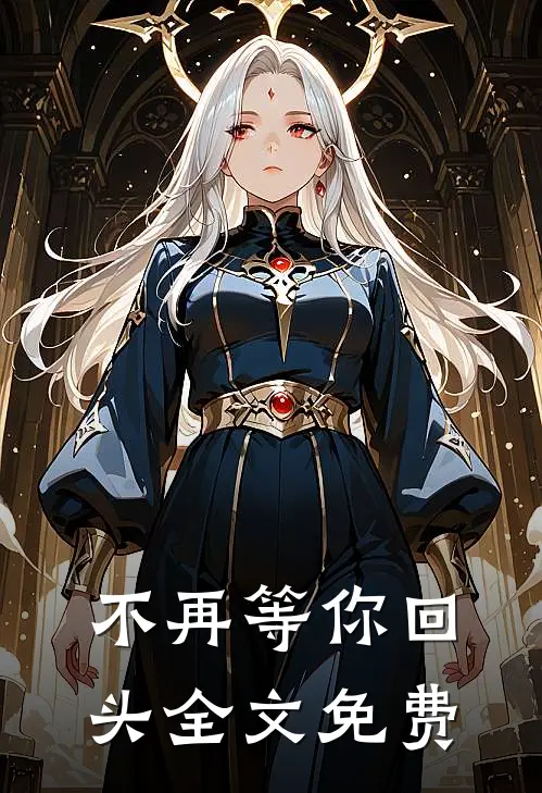 不再等你回头全文免费
