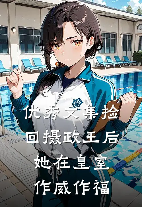 优秀文集捡回摄政王后，她在皇室作威作福