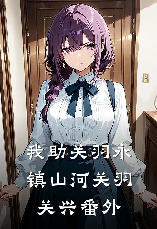 我助关羽永镇山河关羽关兴 番外