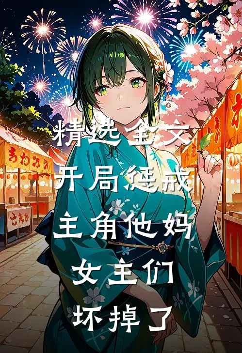 精选全文开局惩戒主角他妈，女主们坏掉了