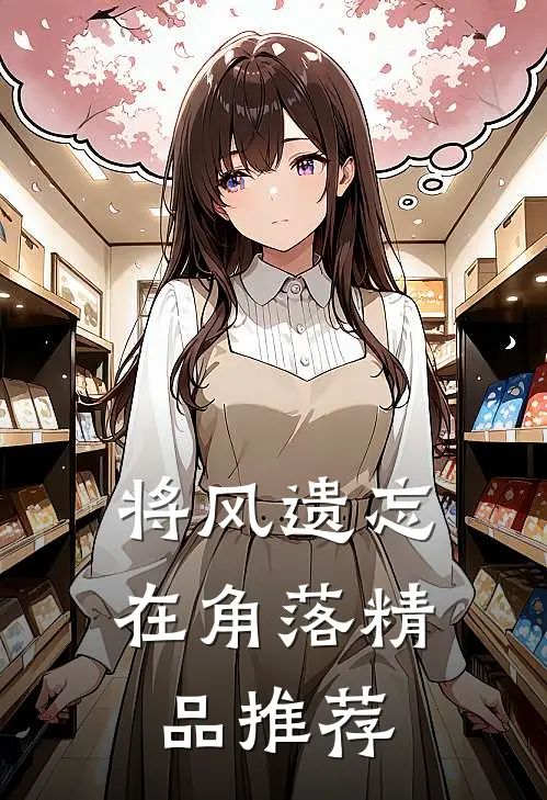 将风遗忘在角落精品推荐
