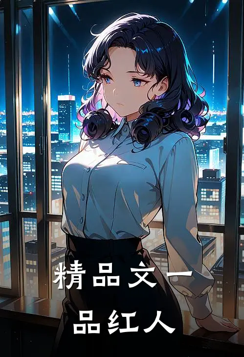 精品文一品红人