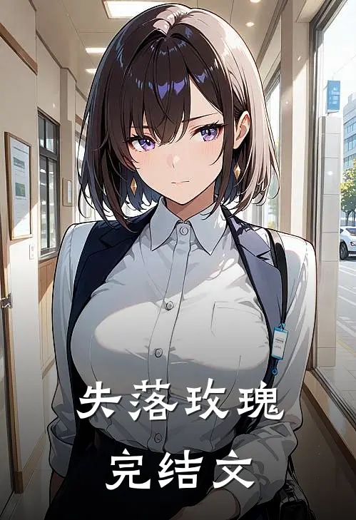 失落玫瑰完结文