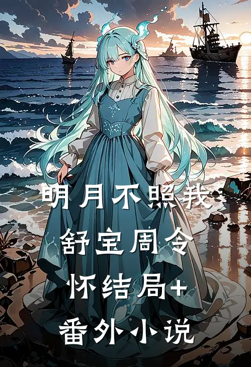 明月不照我舒宝周令怀结局+番外小说