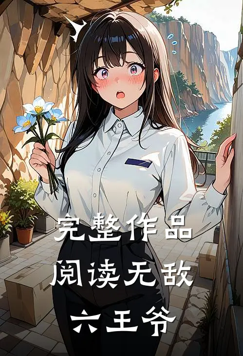 完整作品阅读无敌六王爷