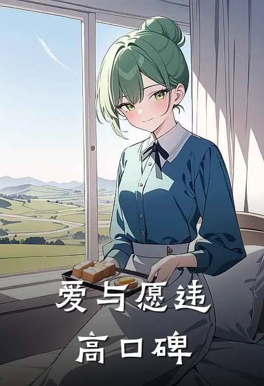 爱与愿违高口碑