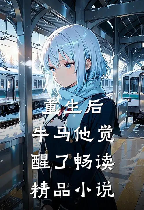 重生后，牛马他觉醒了畅读精品小说
