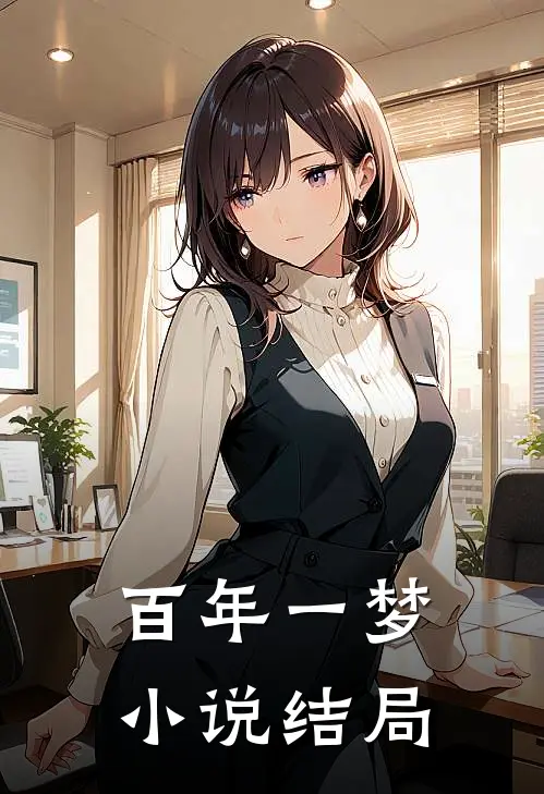百年一梦小说结局