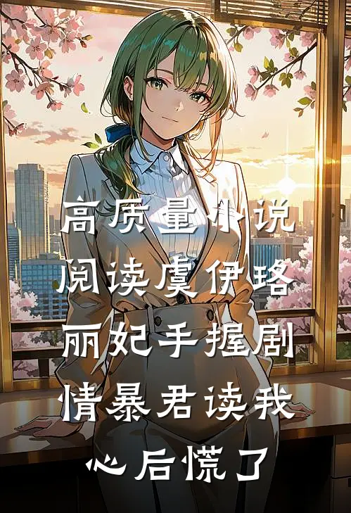 高质量小说阅读虞伊珞丽妃手握剧情暴君读我心后慌了