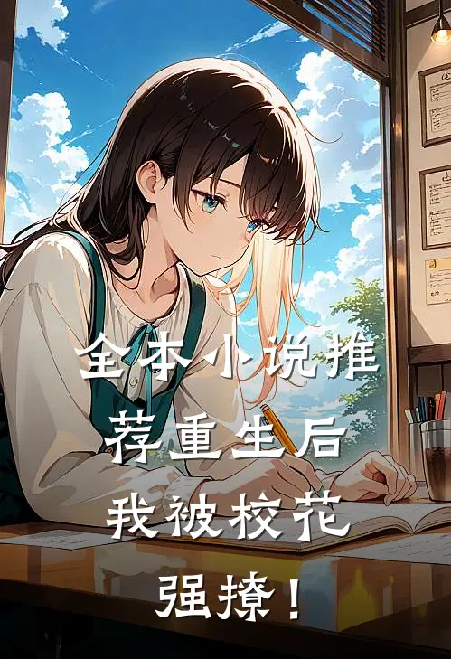 全本小说推荐重生后，我被校花强撩！