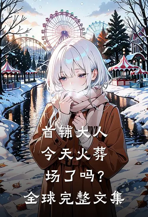 首辅大人今天火葬场了吗？全球完整文集