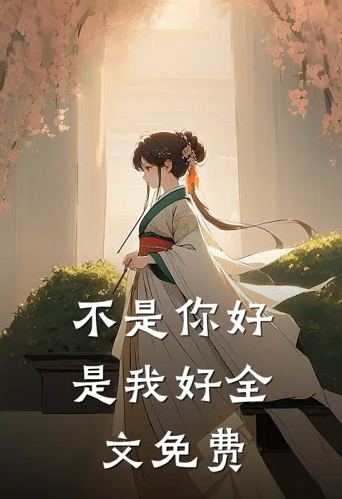 不是你好是我好全文免费