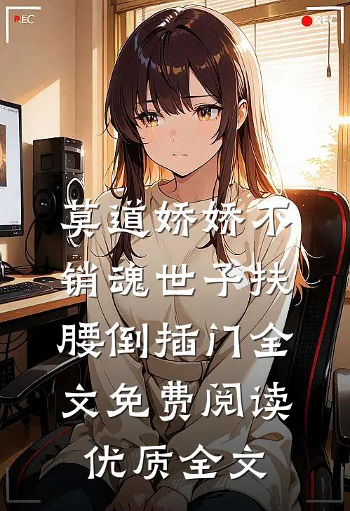 莫道娇娇不销魂世子扶腰倒插门全文免费阅读优质全文