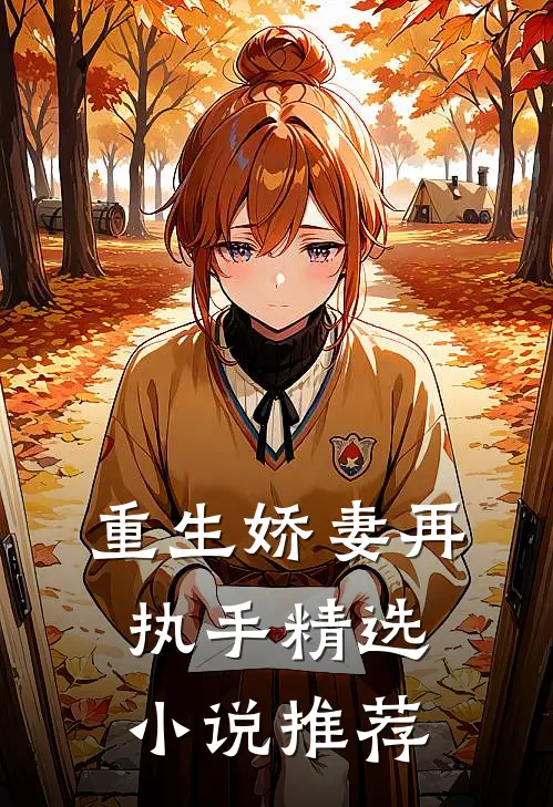 重生娇妻再执手精选小说推荐