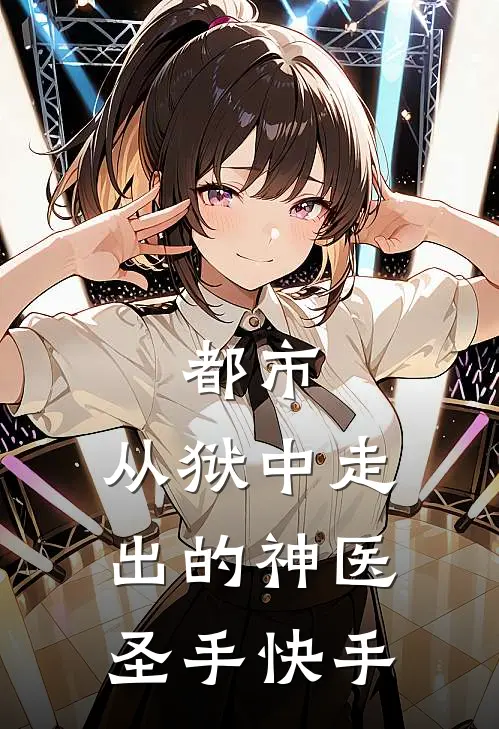 都市：从狱中走出的神医圣手快手