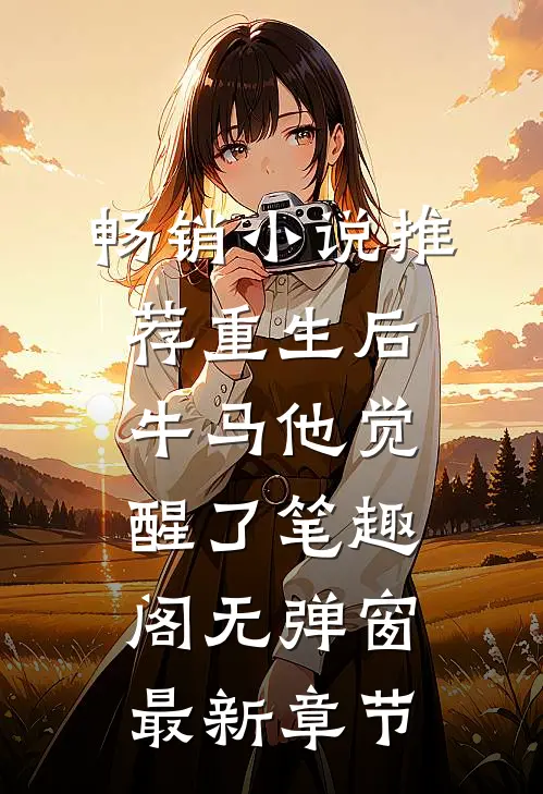畅销小说推荐重生后,牛马他觉醒了笔趣阁无弹窗最新章节