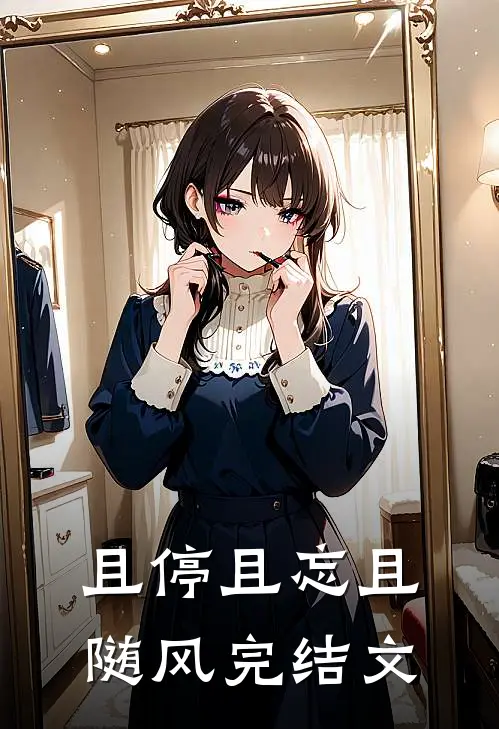 且停且忘且随风完结文