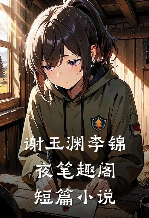 谢玉渊李锦夜笔趣阁短篇小说