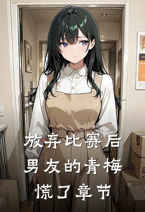 放弃比赛后，男友的青梅慌了章节