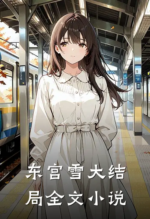 东宫雪大结局全文小说