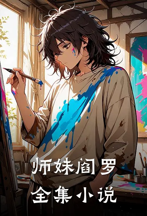 师妹阎罗全集小说