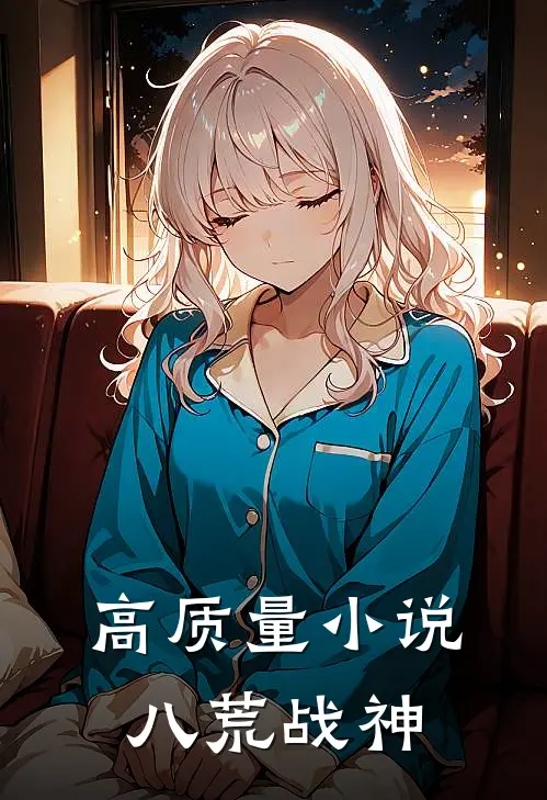 高质量小说八荒战神