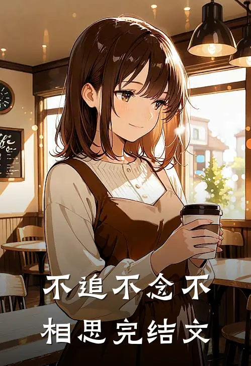 不追不念不相思完结文
